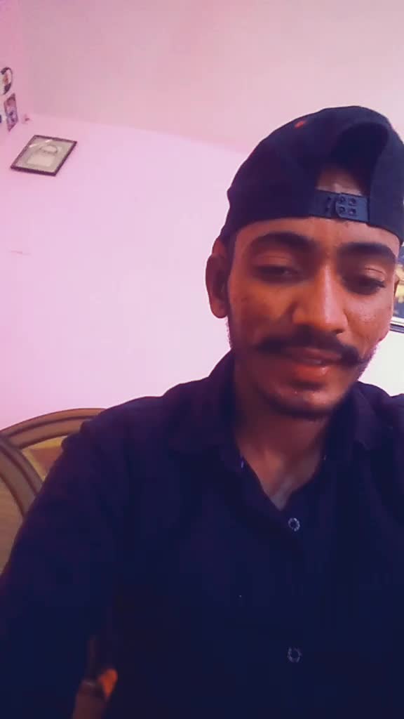 @Kirat Khaira