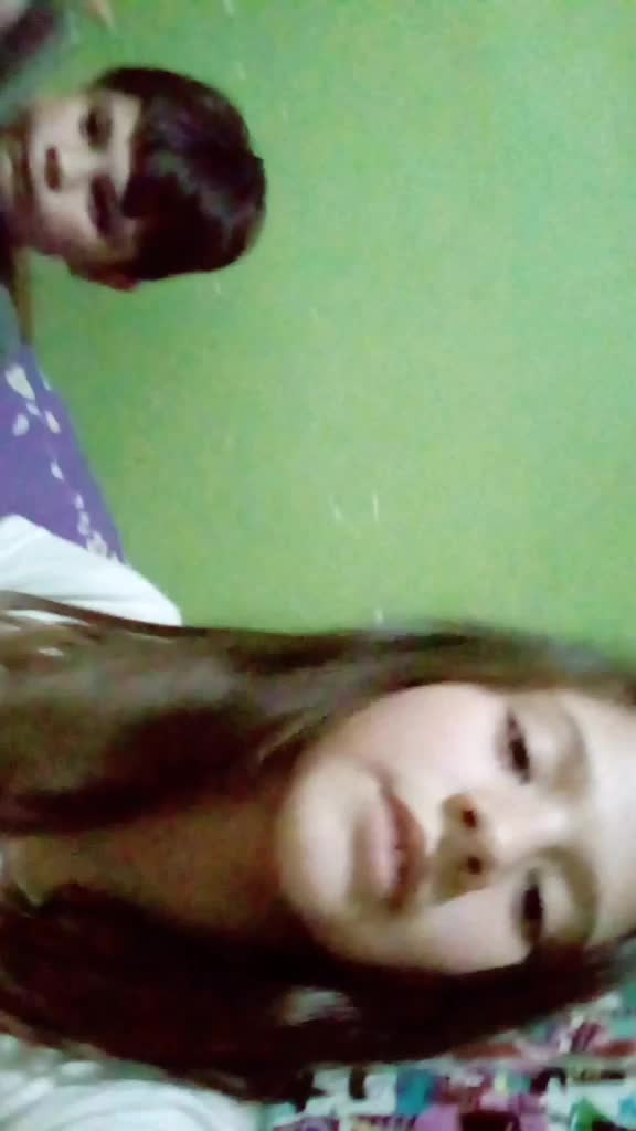 @Juli Decima