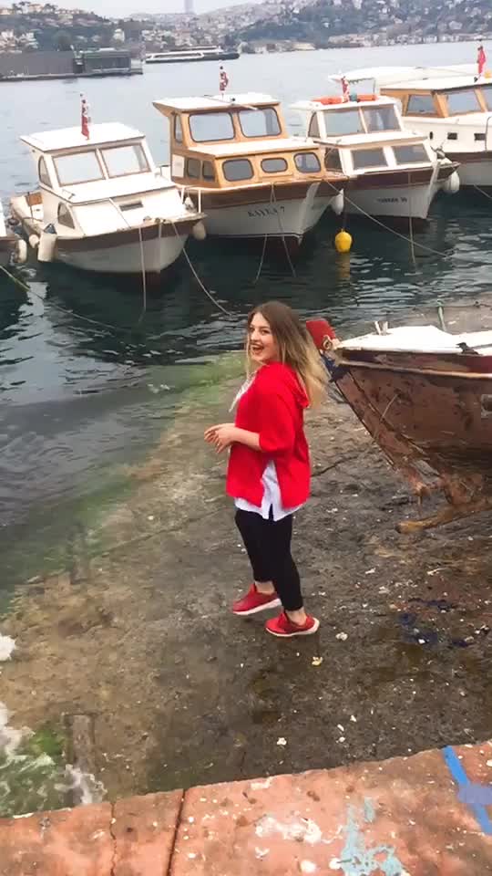 @_saimemurat_
