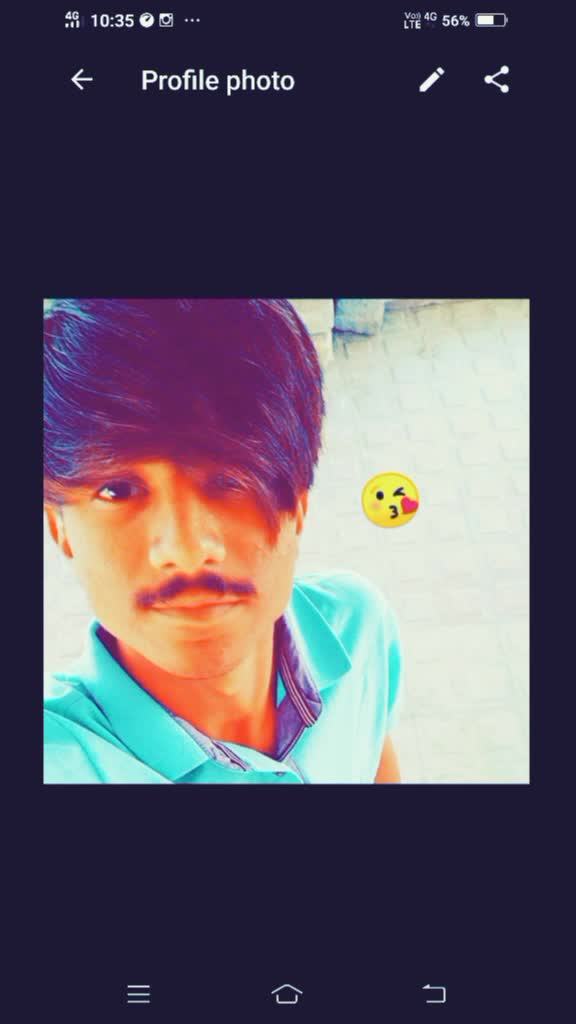 @Morli Ahir