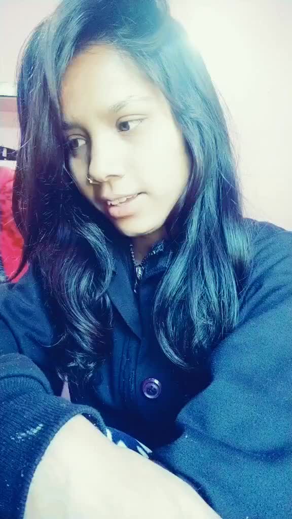 @EsHu