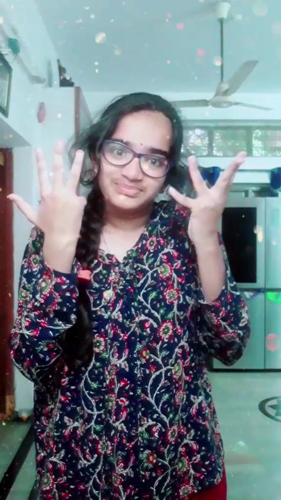 @Harika456