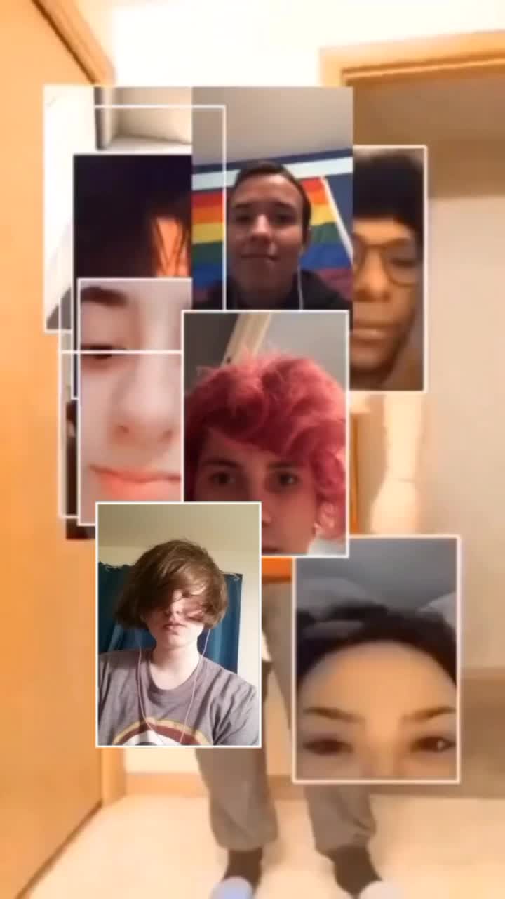 @glowstick peepee