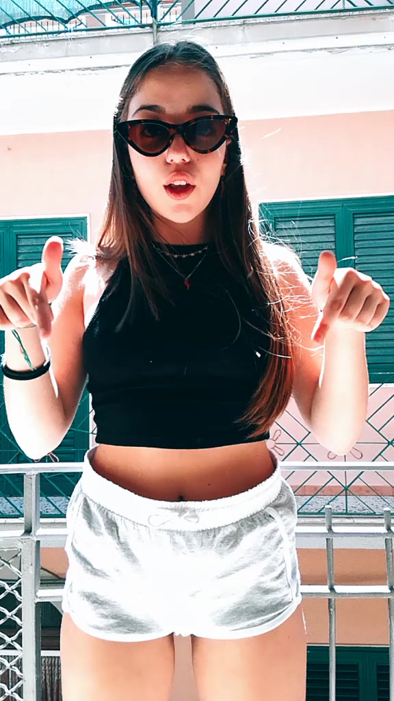 @anna.fabbrini
