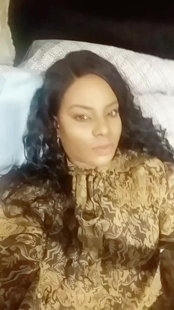@MsNinaButtafly