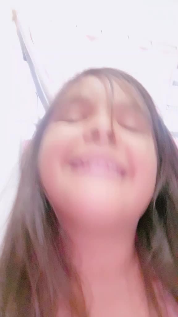 @Luiza verly ✌🏻😁✌🏻
