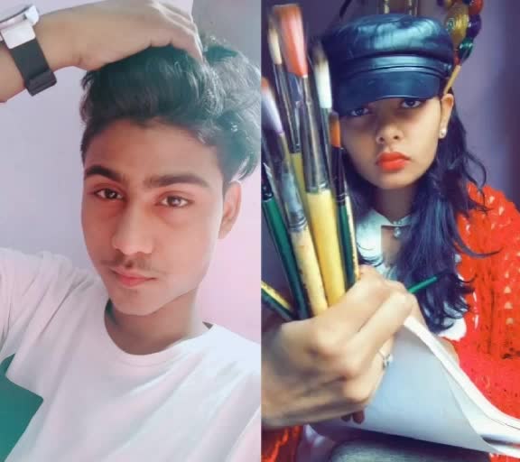 @Shadab ansari