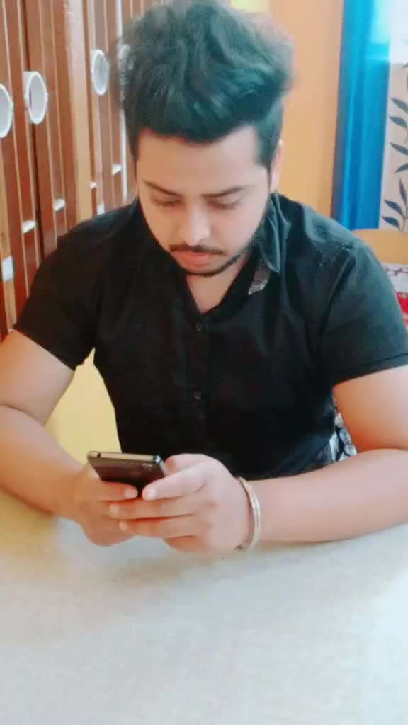 @Vicky Singh
