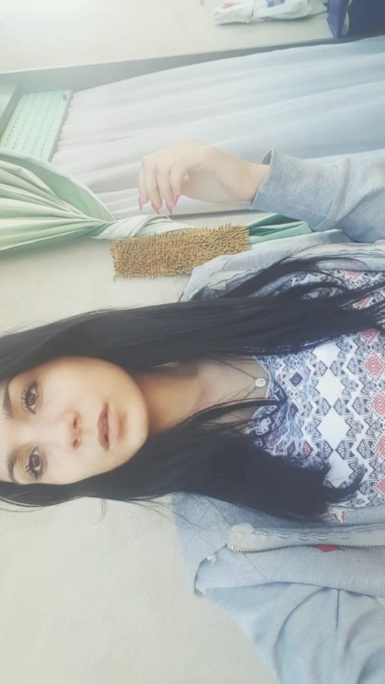 @Graziella Stavolta