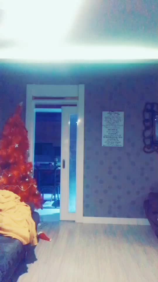 @Sevsevb