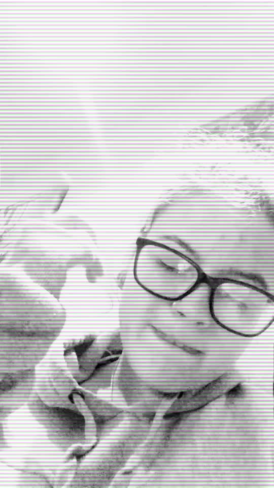 @Faith 😈💓
