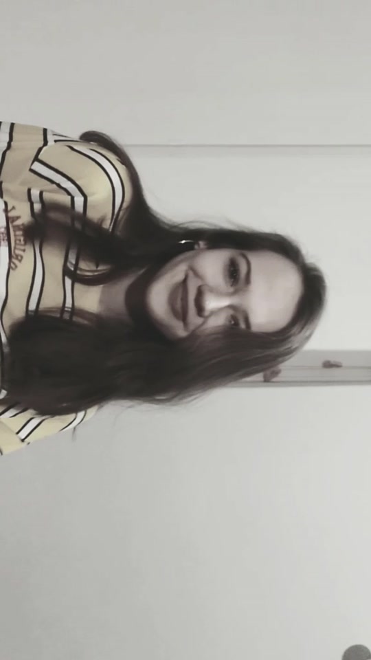 @Daria Szymańska