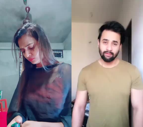 @julkatkbaruah08