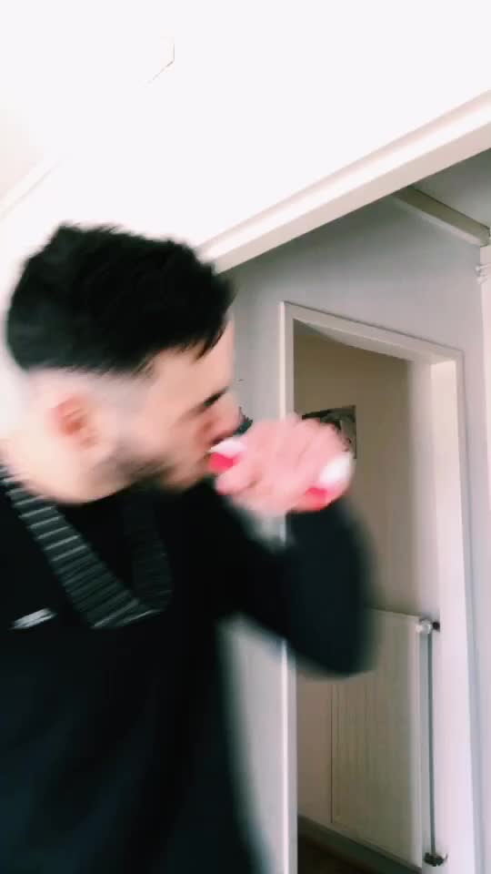 @Meldja