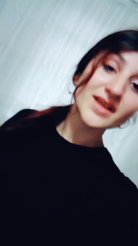 @Tuğba Demir
