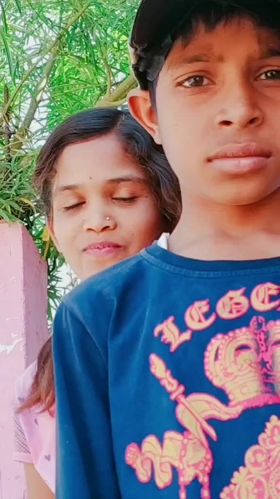 @Akash Ragade
