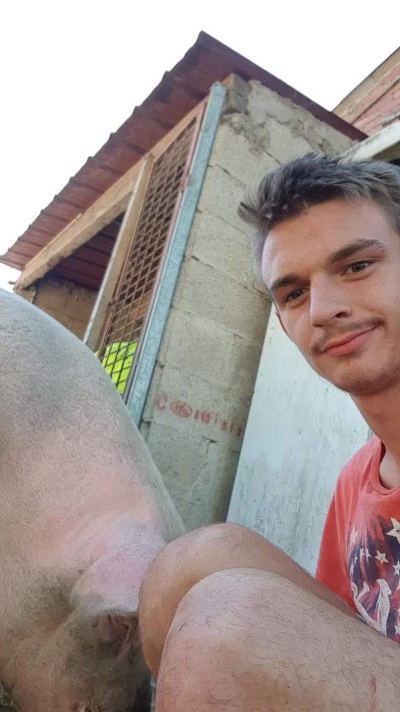 @Emilien Rossignol