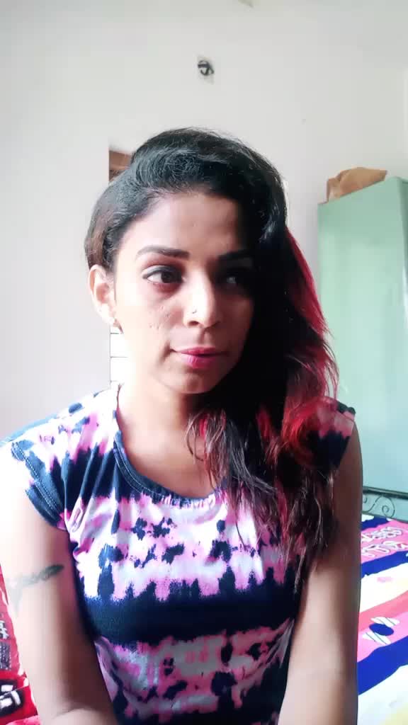 @Deepthi Kalyani