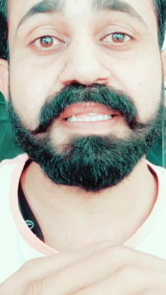 @Lovepreet Singh