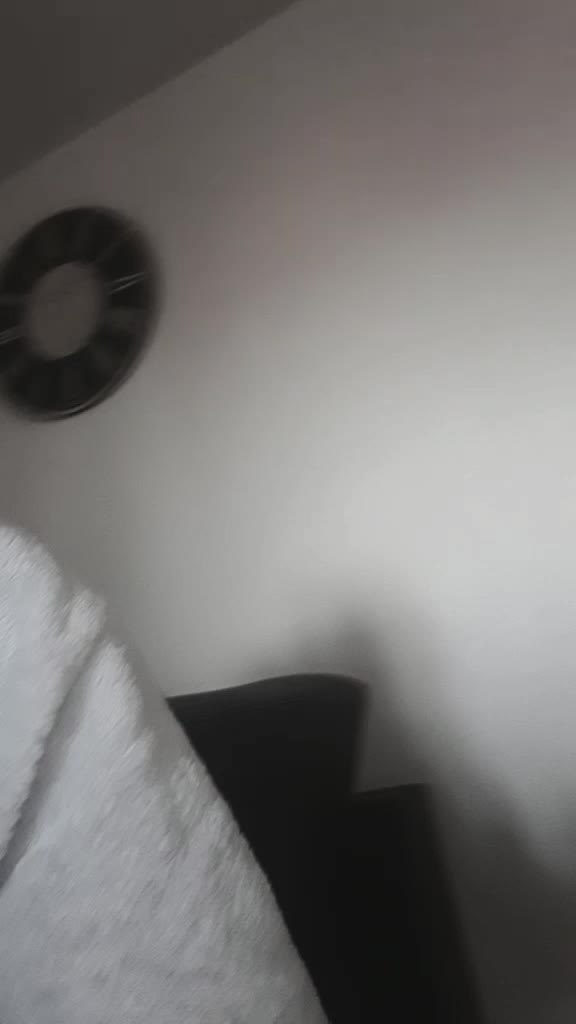 @Dëbôrah Buquet