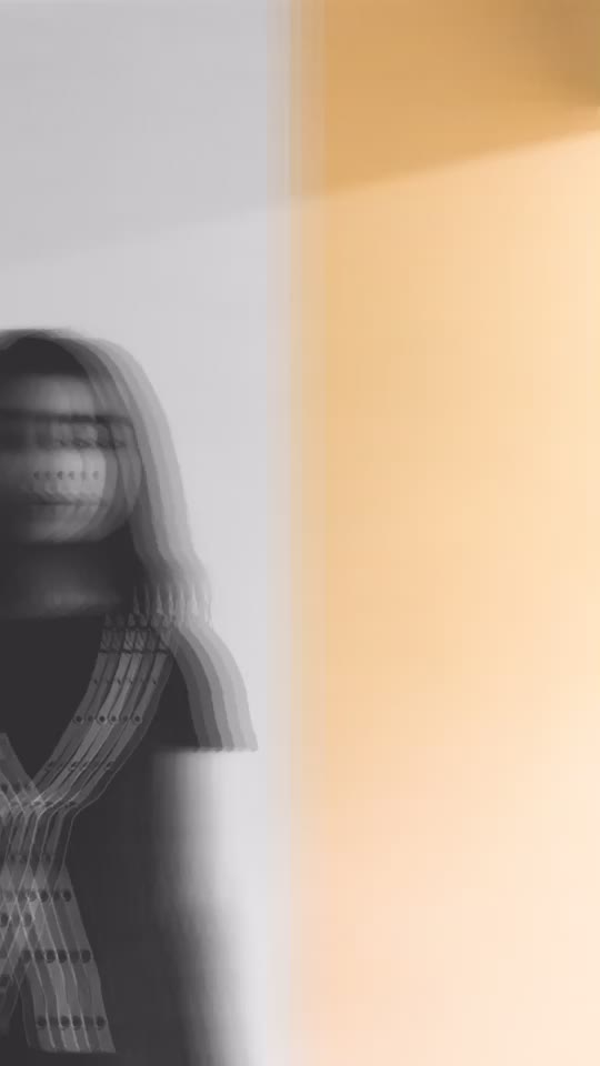 @ندى الشمري