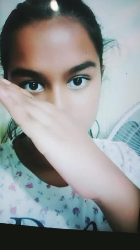 @Alaina dutta
