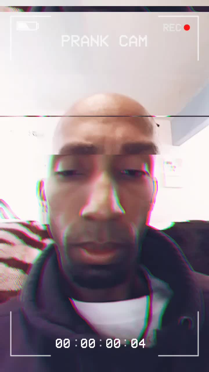@ocreats