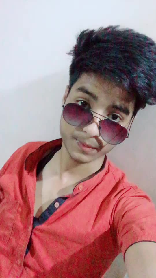 @Ranjan Gupta
