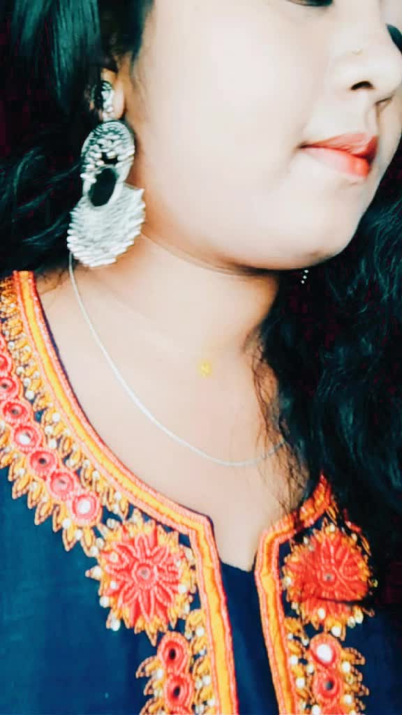 @Chaikiran Kiran