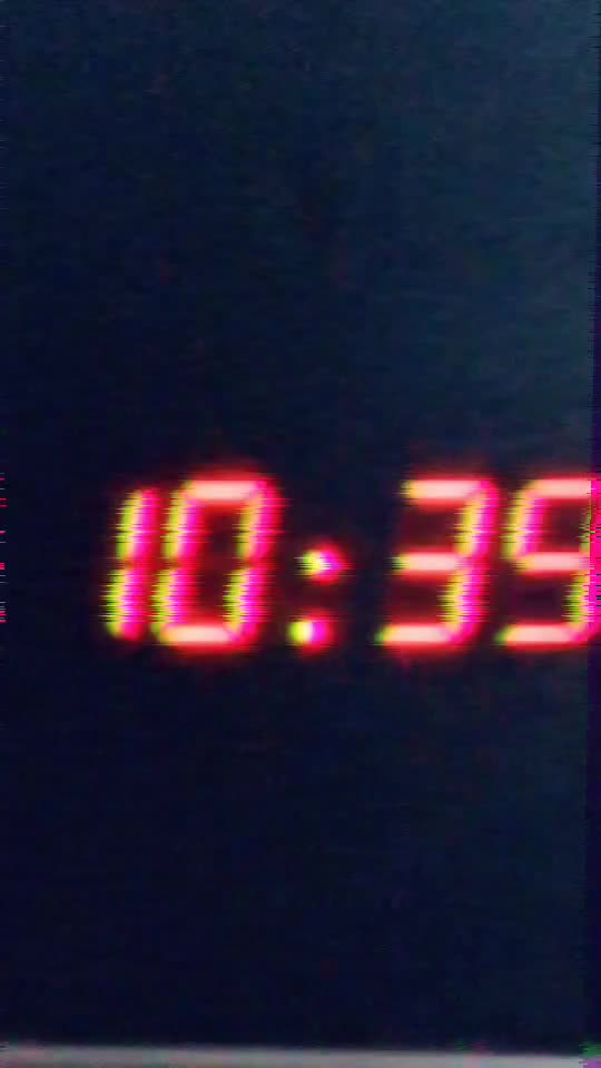 @Lps2111 <3