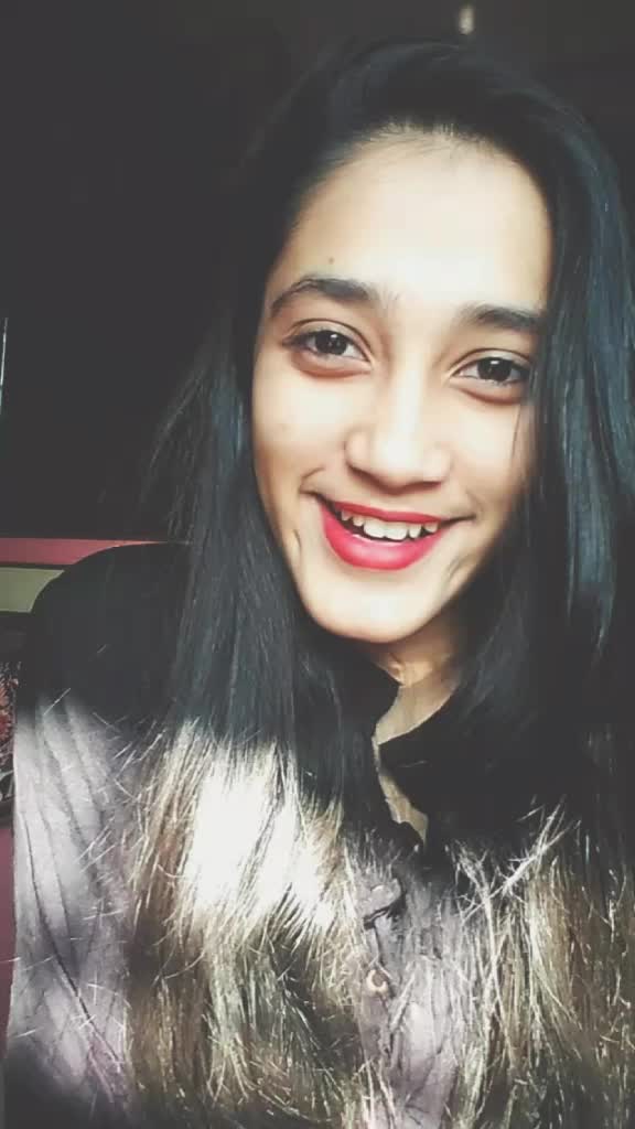 @ayupatel