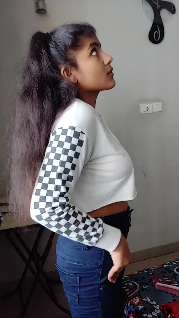 @Anshika Khanchandani