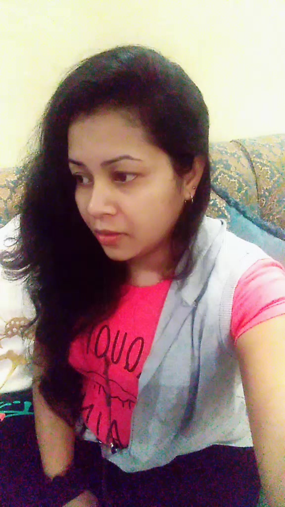 @user38903037126