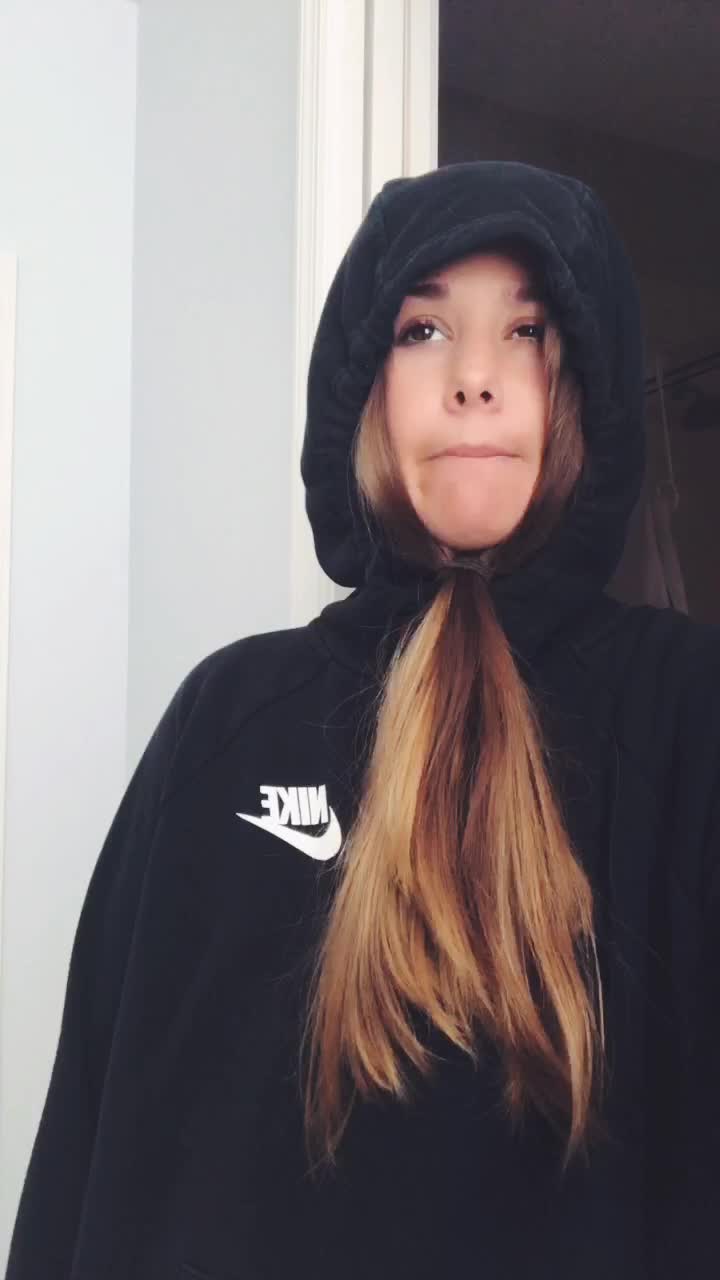 @em