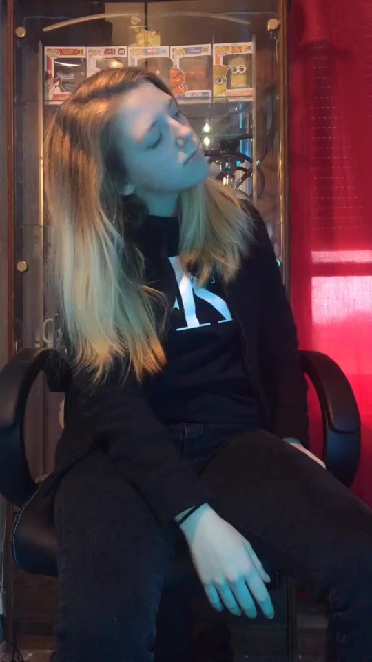 @Océane.lova
