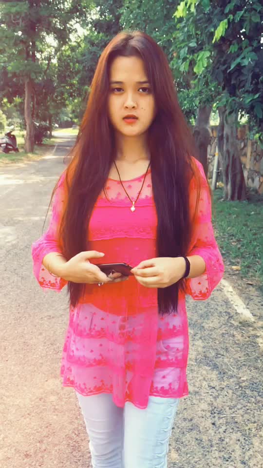 @Manisha Zarga 👑 🌸