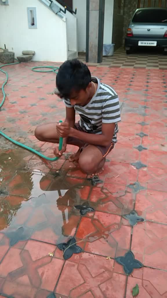 @Kavin 76