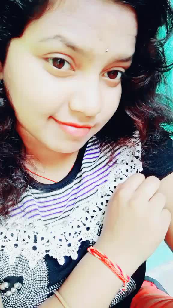 @user354333