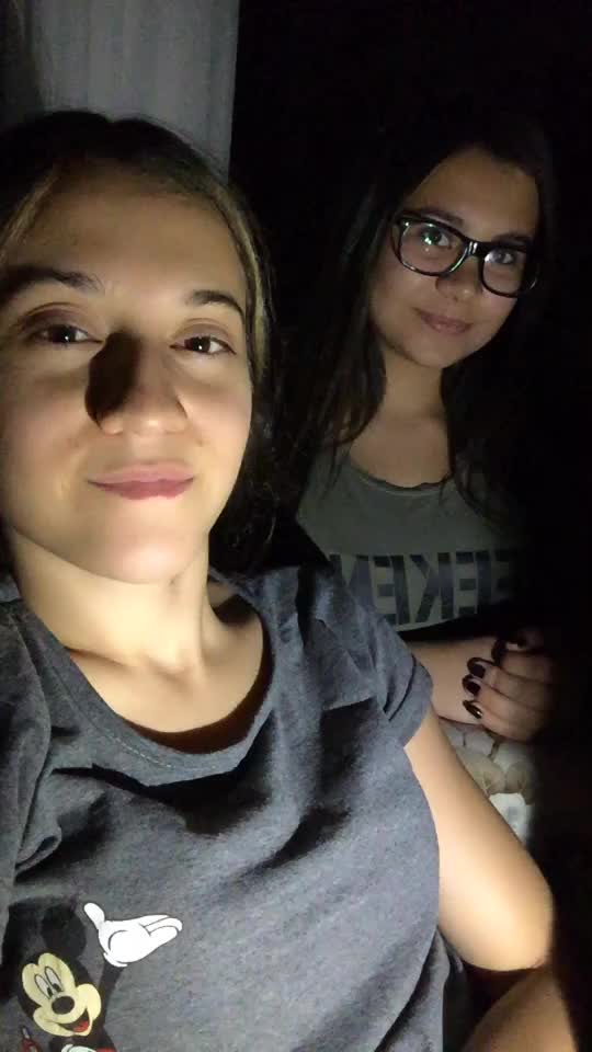 @elifcokuner