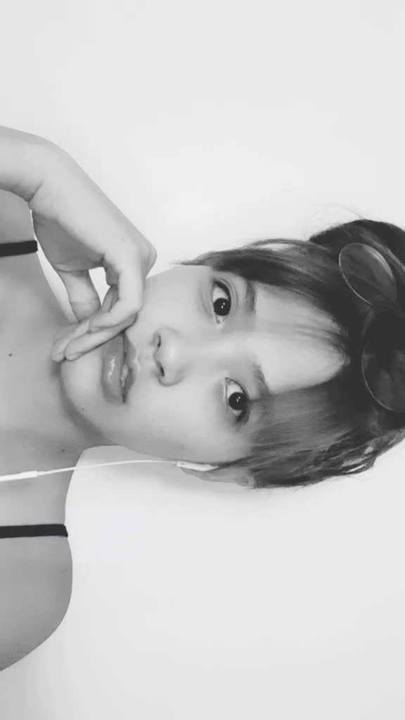 @嘉卉