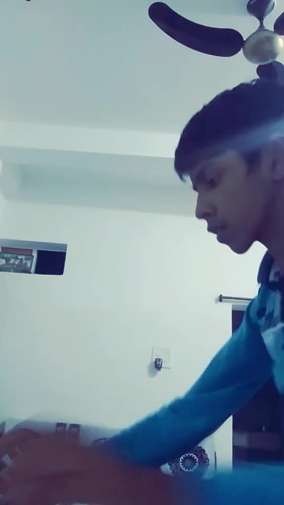 @Tanishk Sharma