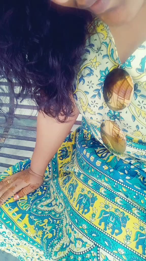 @Sharuveena Puvaneswa