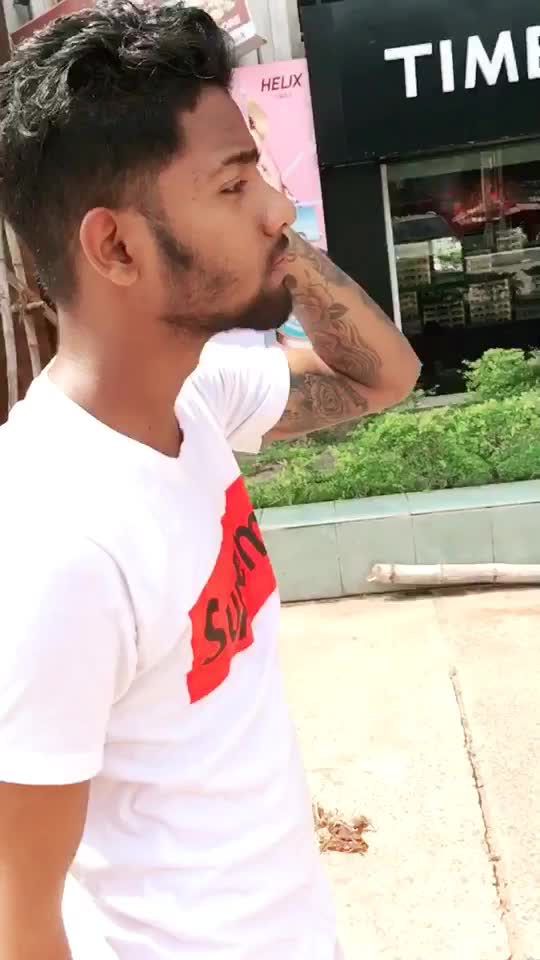 @VÌĹĹÈÀÑ:;;;🤴ĶÌÑĢ🤴