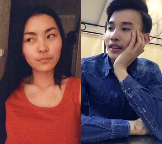 @Ари❤️