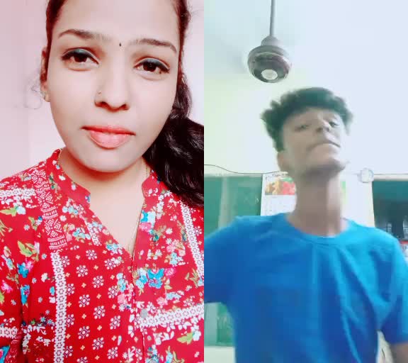 @swetharam