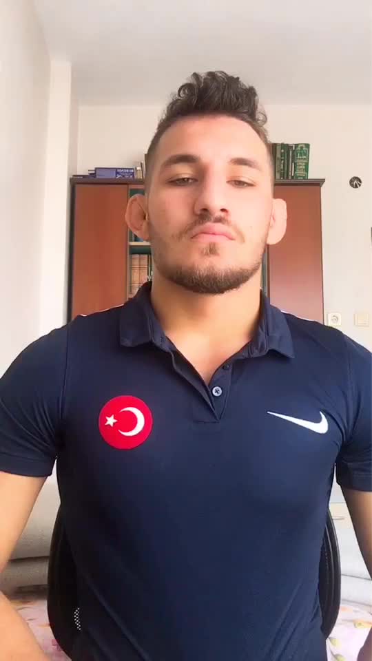 @abdulvasi_balta