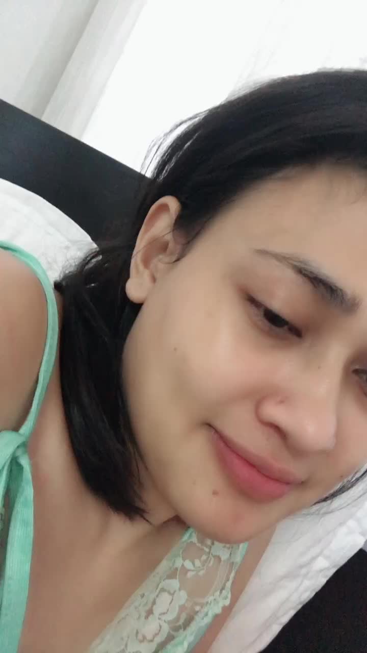 @Neha Paudel