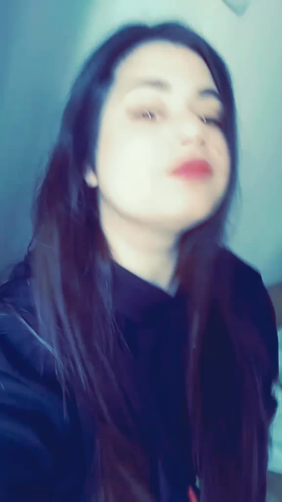 @İrem Güllü