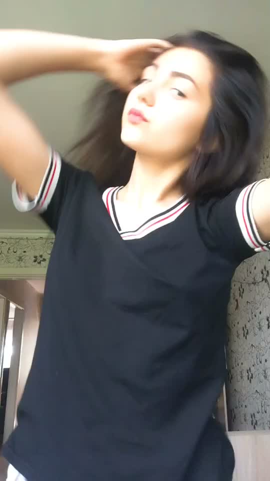 @Амалия