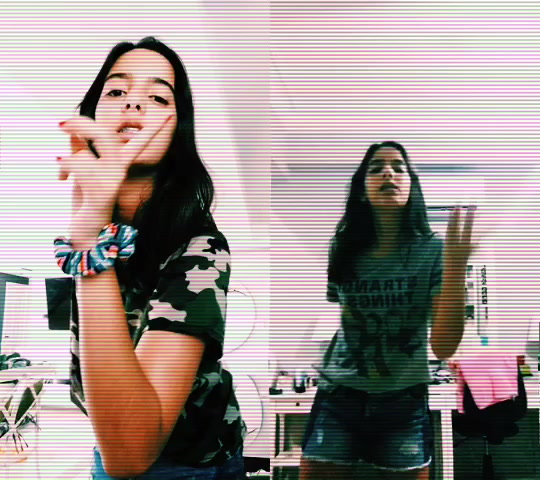 @Daniela María Ruiz Butron